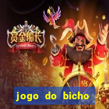 jogo do bicho banca ouro verde